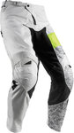 Thor High Tide Jeans/Pantalons