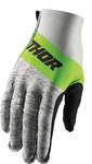 Thor Invert High Tide Guantes