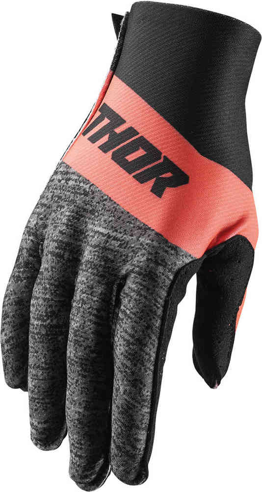 Thor Invert High Tide Guantes