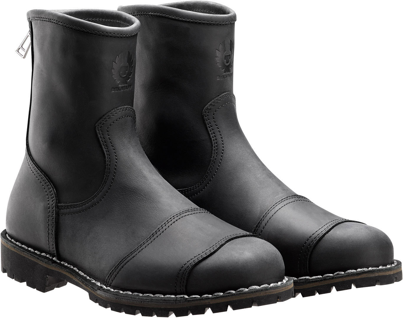 Belstaff whitwood 2.0 online boots