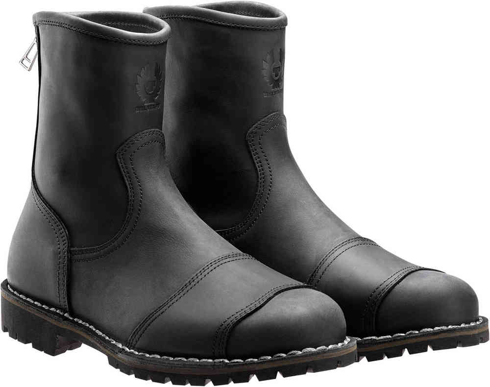 Belstaff Whitwood 2.0 Boots buy cheap FC Moto