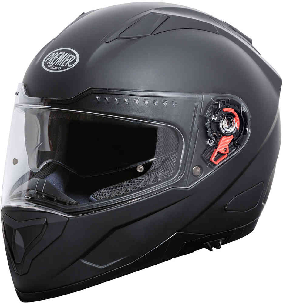 Premier Vyrus U9 BM Шлем