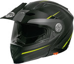 Premier Xtrail MOY BM Klapphelm