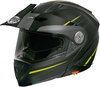 Preview image for Premier Xtrail MOY BM Helmet