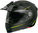 Premier Xtrail MOY BM 헬멧