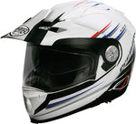 Premier Xtrail MO 1 Шлем