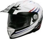 Premier Xtrail MO 1 Klapphelm