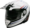 Preview image for Premier Xtrail MO 1 Helmet