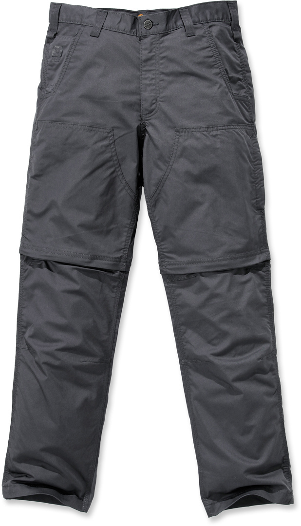 Carhartt men's force extremes convertible pant on sale