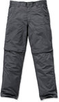 Carhartt Force Extremes Rugged Zip Off Pantaloni