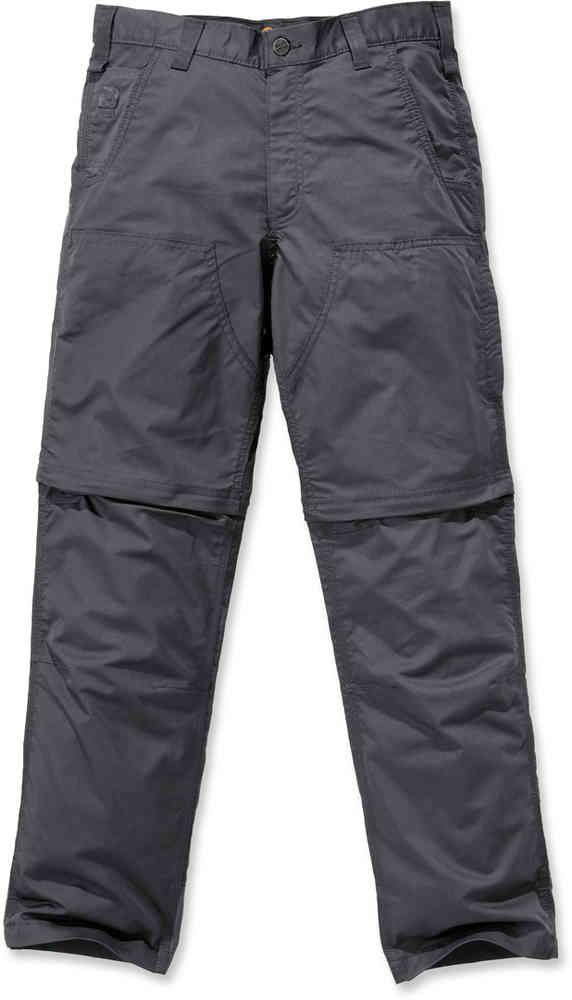 Carhartt Force Extremes Rugged Zip Off Pants