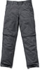 Carhartt Force Extremes Rugged Zip Off Pants