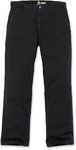 Carhartt Rugged Flex Rigby Dungaree Byxor