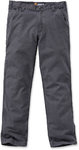 Carhartt Rugged Flex Rigby Dungaree Spodnie