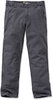 Preview image for Carhartt Rugged Flex Rigby Dungaree Pants
