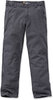 Carhartt Rugged Flex Rigby Dungaree Pantalons