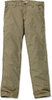 Carhartt Rugged Flex Rigby Dungaree Jeans/Pantalons