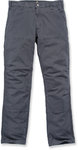 Carhartt Rugged Flex Rigby Double Front Pantalons