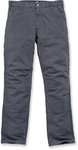 Carhartt Rugged Flex Rigby Double Front Pantaloni