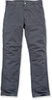 Carhartt Rugged Flex Rigby Double Front Pants