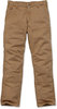 Carhartt Rugged Flex Rigby Double Front Jeans/Pantalons