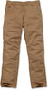 Carhartt Rugged Flex Rigby Double Front Pantaloni