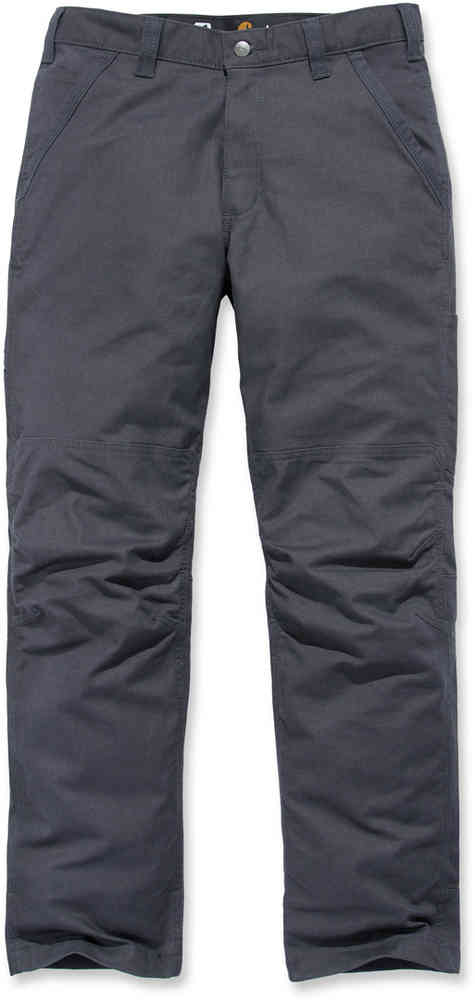 Carhartt Full Swing Cryder Dungaree Broek