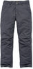 Preview image for Carhartt Full Swing Cryder Dungaree Pants