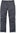 Carhartt Full Swing Cryder Dungaree Broek