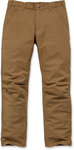 Carhartt Full Swing Cryder Dungaree Pants