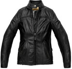 Spidi Rock Women´s Jacket