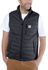 {PreviewImageFor} Carhartt Gilliam Vest