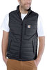 Carhartt Gilliam Vest