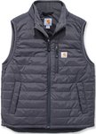 Carhartt Gilliam Armilla