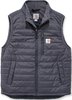 Carhartt Gilliam Gilet