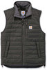 Carhartt Gilliam Vest