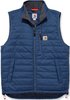 Carhartt Gilliam Vest