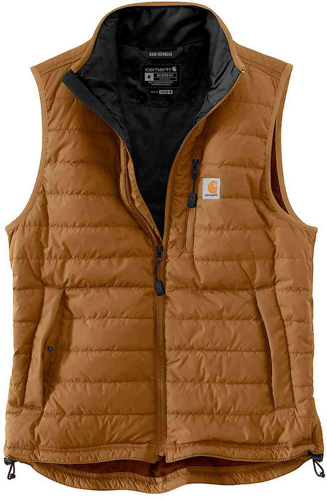 Carhartt Gilliam Vest