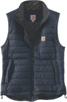 Carhartt Gilliam Vest