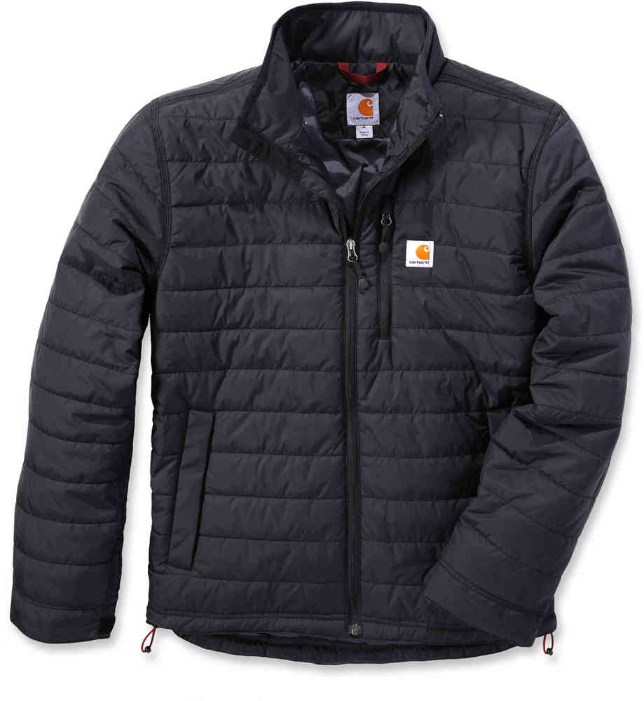 Carhartt Gilliam Jacket