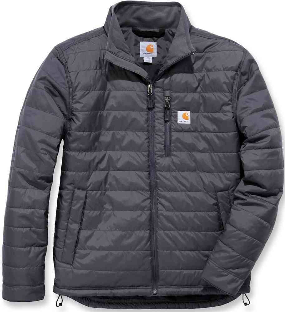 Carhartt Gilliam Куртка