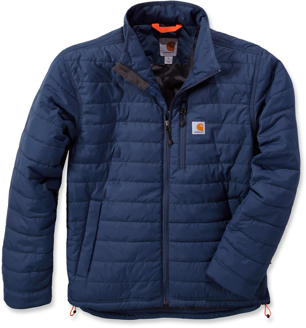 Carhartt Gilliam Jacket - buy cheap FC-Moto