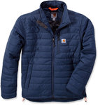 Carhartt Gilliam Jaqueta