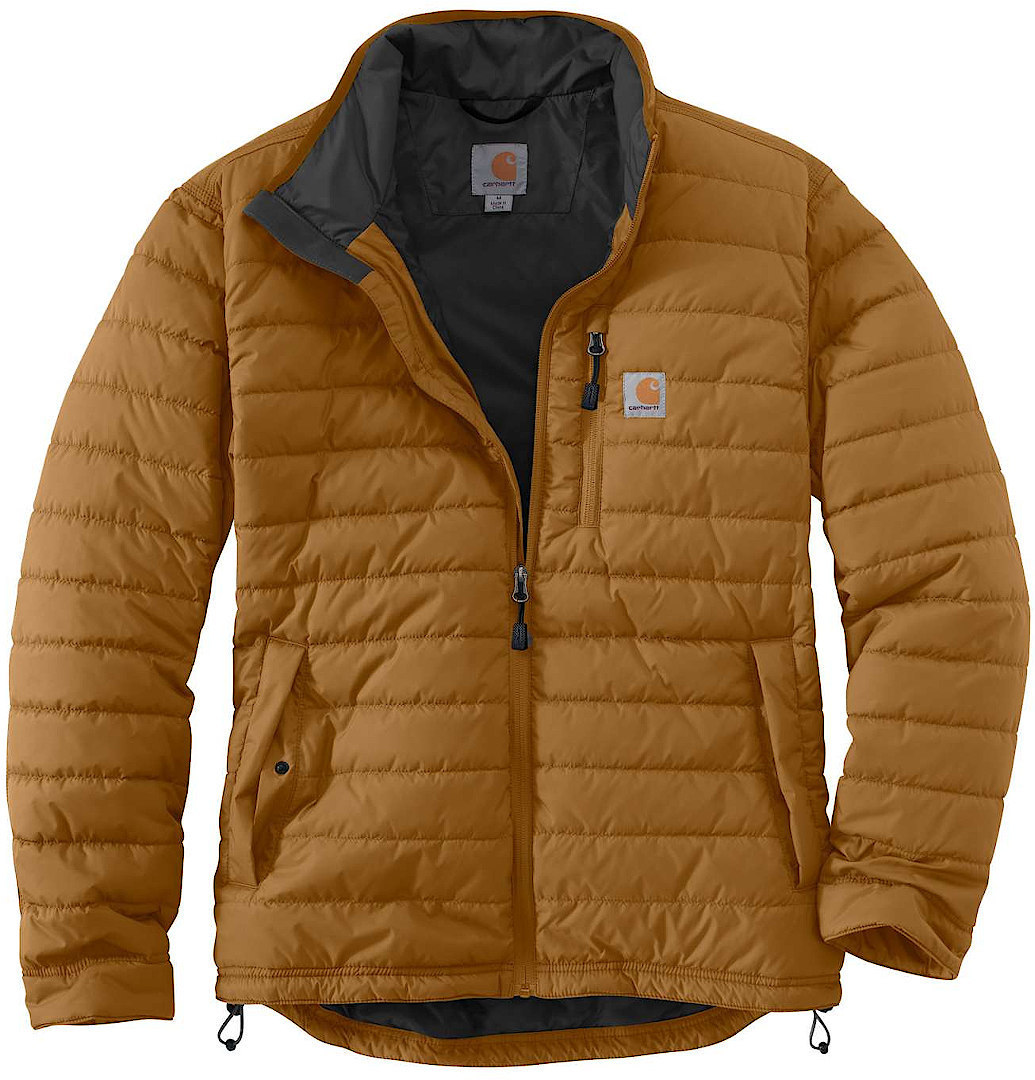 Carhartt Gilliam Veste