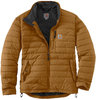 Carhartt Gilliam Jacke