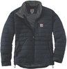 Carhartt Gilliam Куртка