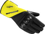 Spidi TX-T Gants