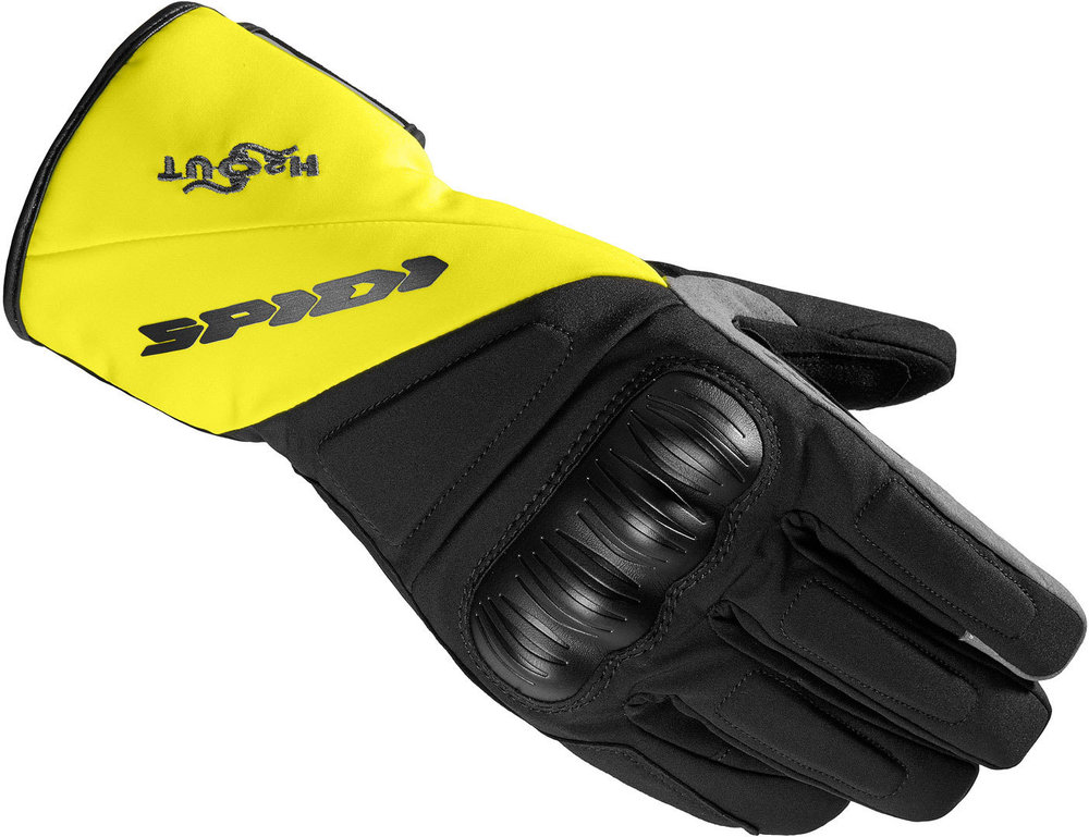 Spidi TX-T Guantes