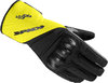 Preview image for Spidi TX-T Gloves