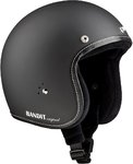 Bandit Jet Premium Line ジェットヘルメット